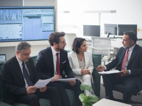 Gestion de patrimoine : organiser ses placements sans multiplier les risques
