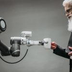 IA générative en entreprise : usages concrets, limites et méthode de déploiement