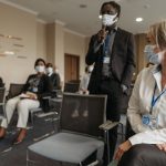 Mutuelle entreprise : obligations, budget et options à comparer