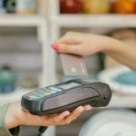 Terminal de paiement : choisir une solution adaptée à son activité